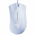 Razer Viper Standard Edition Wired Gaming Mouse 6400DPI
