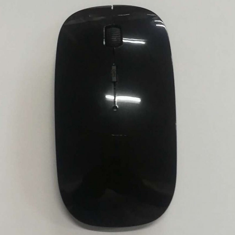 Wholesale Bluetooth Dual-Mode Wireless Mouse for Mac