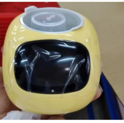 Smart AI Planter