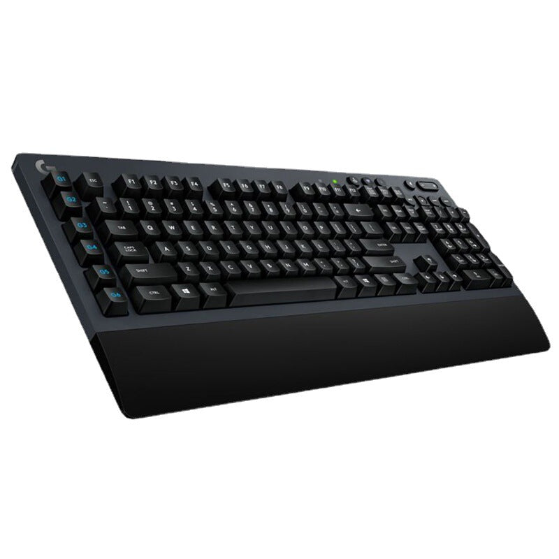 Logitech G613 Wireless Mechanical Gaming Keyboard
