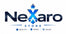 Nexaro - Home