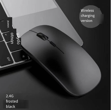 Wholesale Bluetooth Dual-Mode Wireless Mouse for Mac