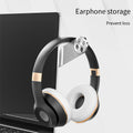 Portable Magnetic Extension Stand for Laptops and Tablets